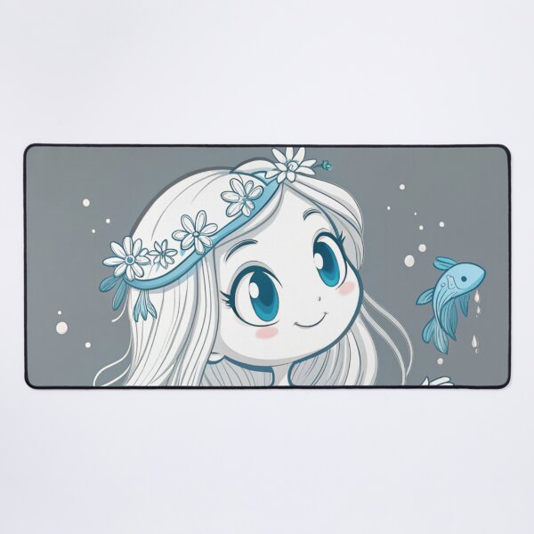 Item preview, Rusalka 14 designed and sold by AIfolklore.