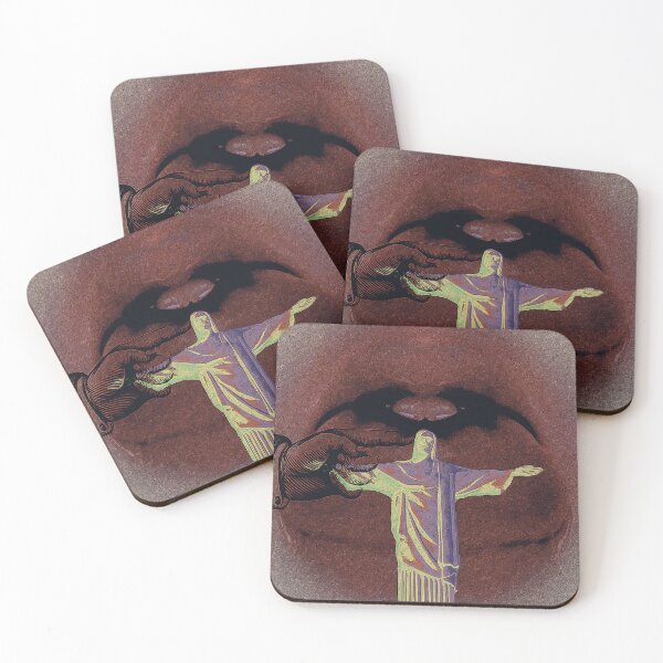 Item preview, Nightmarket designed and sold by Donkey's Salad.