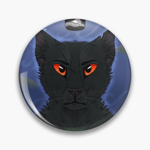 Item preview, Breezepelt designed and sold by Cali.Creature.