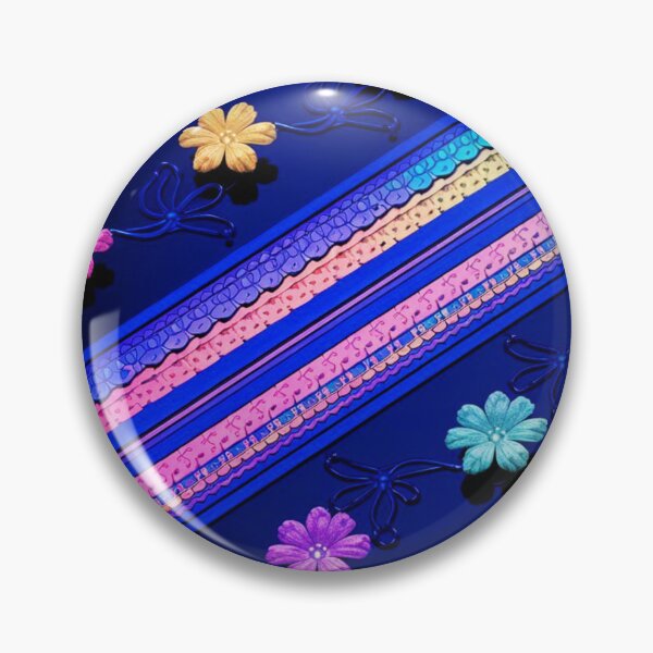 Item preview, An artistic illustration of a minimalist pattern. designed and sold by aipaint.