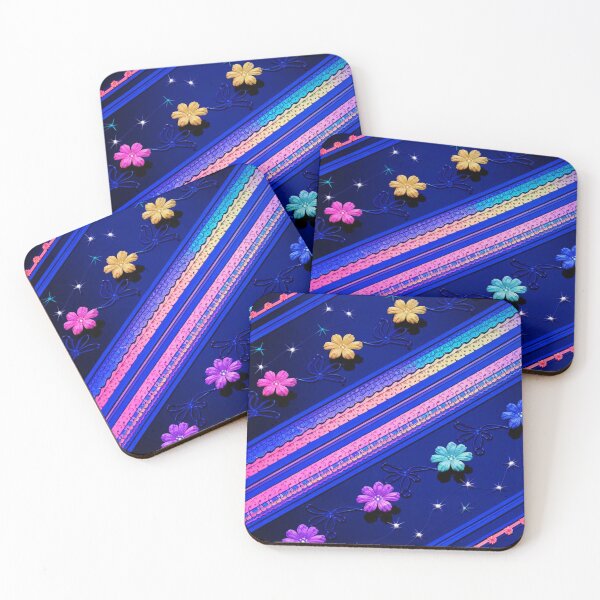 Item preview, An artistic illustration of a minimalist pattern. designed and sold by aipaint.