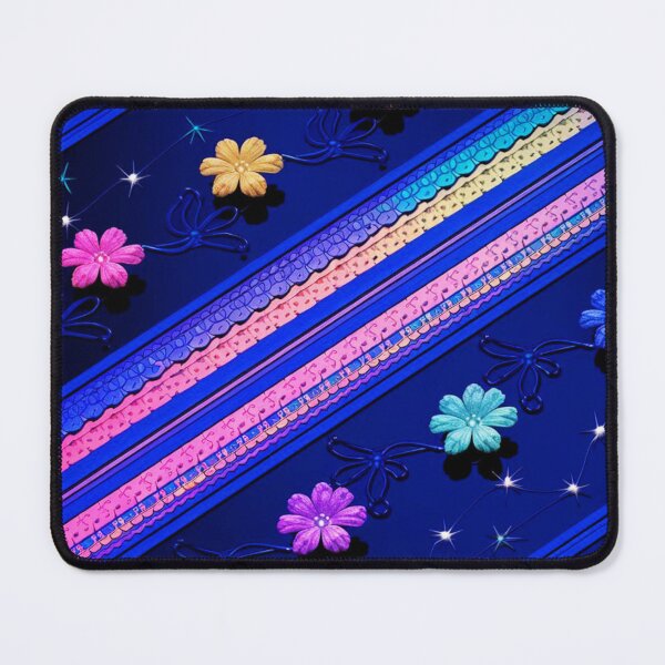 Item preview, An artistic illustration of a minimalist pattern. designed and sold by aipaint.