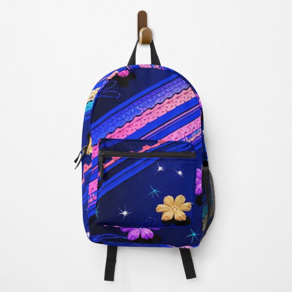 Item preview, An artistic illustration of a minimalist pattern. designed and sold by aipaint.