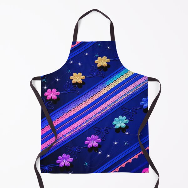 Item preview, An artistic illustration of a minimalist pattern. designed and sold by aipaint.