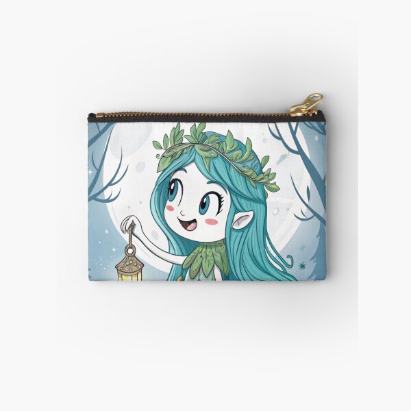 Item preview, Rusalka 15 designed and sold by AIfolklore.