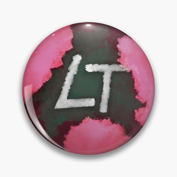 Item preview, Abstract LT Christmas designed and sold by LTDigital.