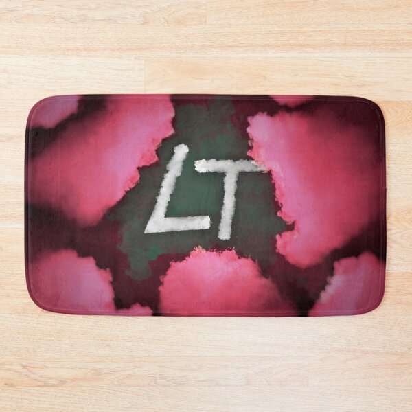 Item preview, Abstract LT Christmas designed and sold by LTDigital.