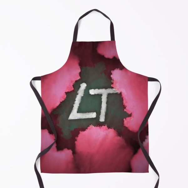 Item preview, Abstract LT Christmas designed and sold by LTDigital.