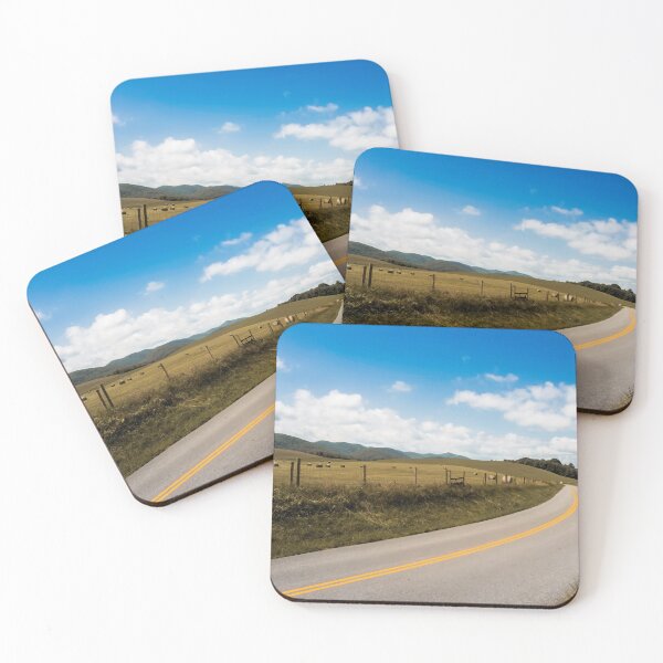 Item preview, Dreamscape Drive designed and sold by Jim Love.