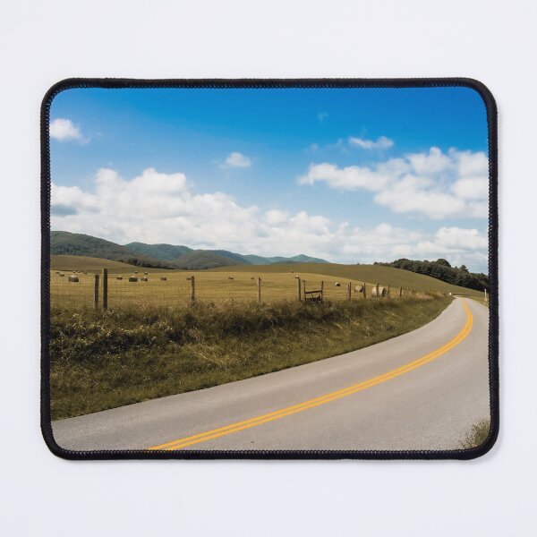 Item preview, Dreamscape Drive designed and sold by Jim Love.
