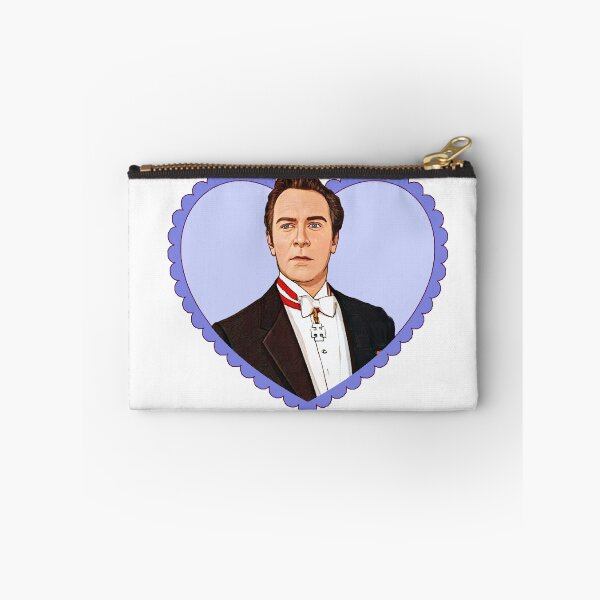 Item preview, Captain von Trapp Christopher Plummer designed and sold by baranskini.