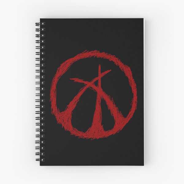 Item preview, From TV Series Symbol designed and sold by Le-Freak.