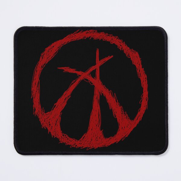 Item preview, From TV Series Symbol designed and sold by Le-Freak.