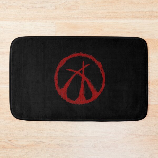 Item preview, From TV Series Symbol designed and sold by Le-Freak.