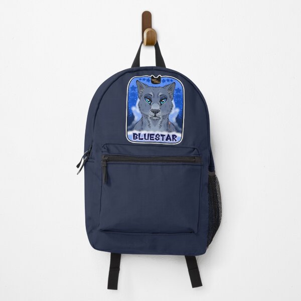 Item preview, Bluestar designed and sold by Cali.Creature.