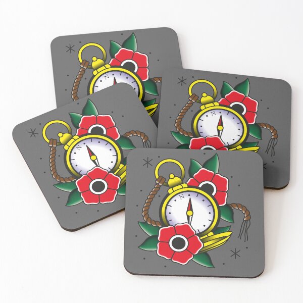 Item preview, Compass old school designed and sold by Rafael Franklin.