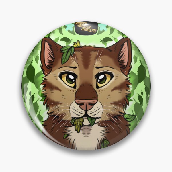Item preview, Leafpool designed and sold by Cali.Creature.