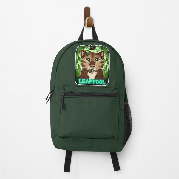Item preview, Leafpool designed and sold by Cali.Creature.