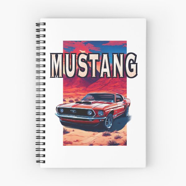 Item preview, Boss 429 designed and sold by CederWoods.