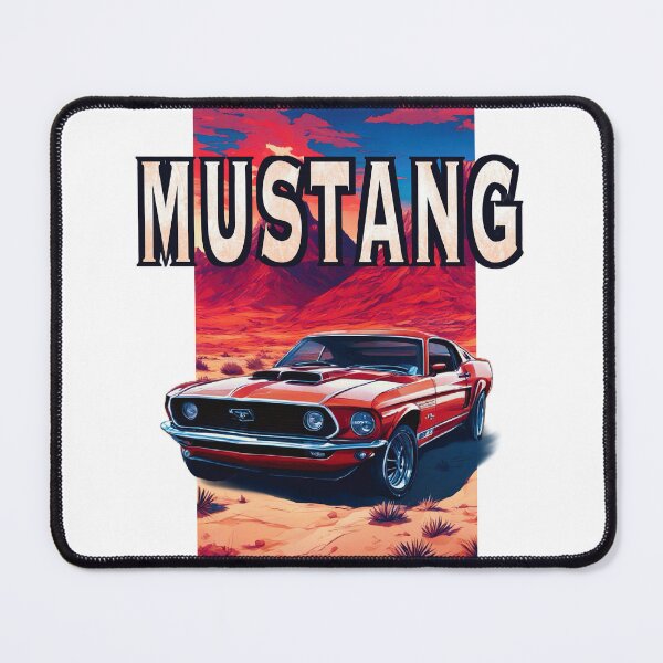 Item preview, Boss 429 designed and sold by CederWoods.