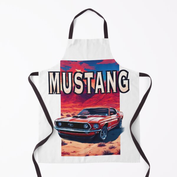 Item preview, Boss 429 designed and sold by CederWoods.