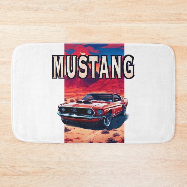 Item preview, Boss 429 designed and sold by CederWoods.