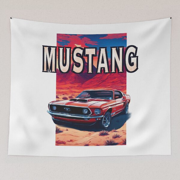 Item preview, Boss 429 designed and sold by CederWoods.