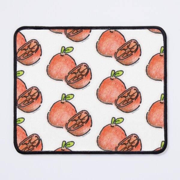 Item preview, Oranges designed and sold by RomaBimontD.