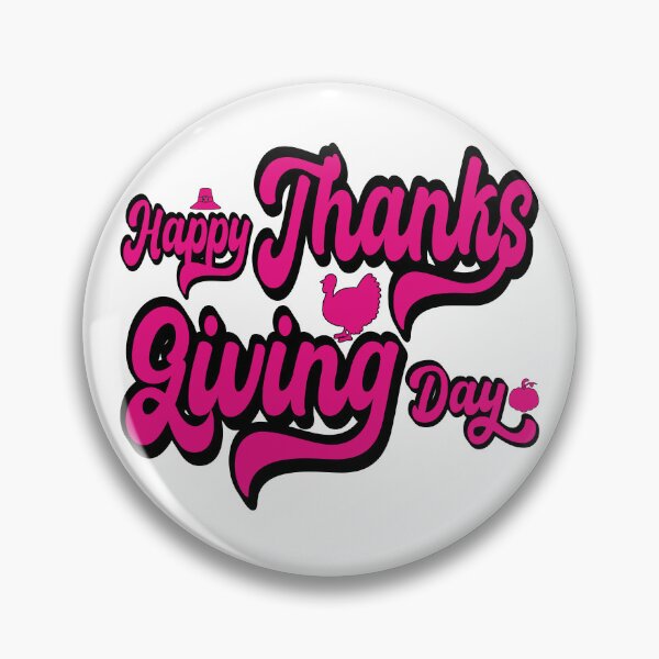 Item preview, Thanksgiving Love & Gratitude Shirt designed and sold by SARJOU.