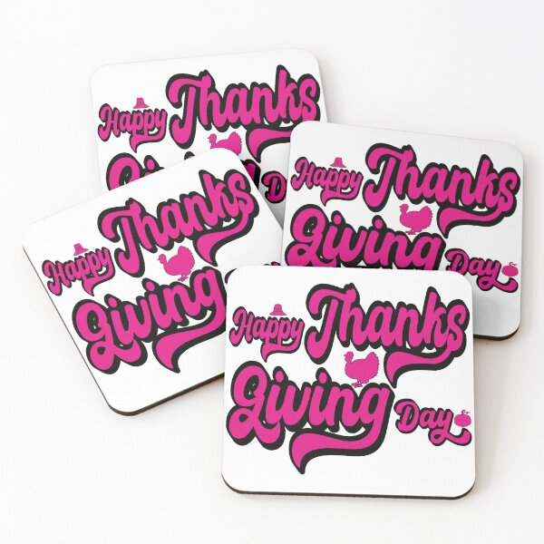 Item preview, Thanksgiving Love & Gratitude Shirt designed and sold by SARJOU.