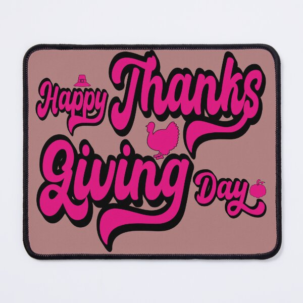Item preview, Thanksgiving Love & Gratitude Shirt designed and sold by SARJOU.