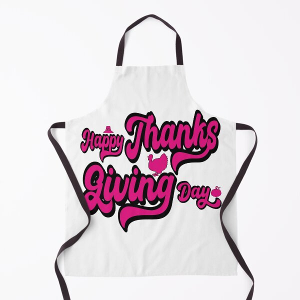 Item preview, Thanksgiving Love & Gratitude Shirt designed and sold by SARJOU.
