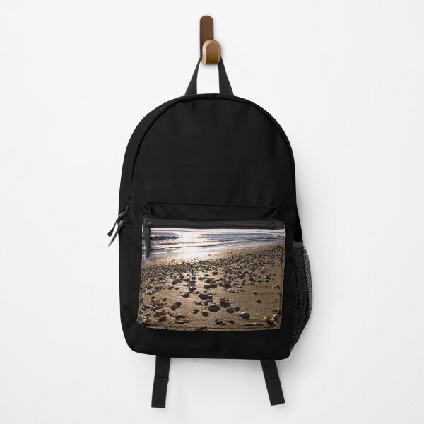 Item preview, Shell beach in Louisiana designed and sold by Topmel.