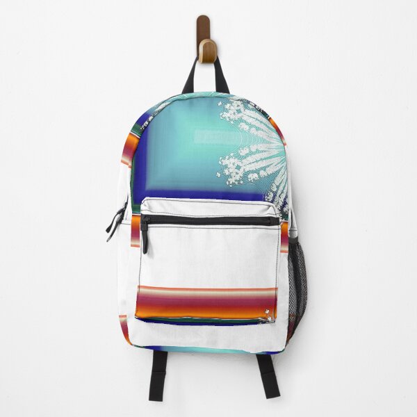 Item preview, something's happening designed and sold by Benedikt Amrhein.