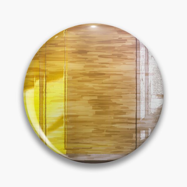 Item preview, The Yellow Door Painterly designed and sold by Jim Love.