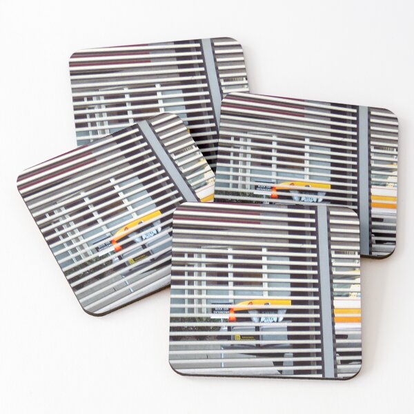 Item preview, Yellow Cab designed and sold by Benedikt Amrhein.
