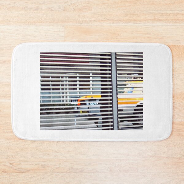Item preview, Yellow Cab designed and sold by Benedikt Amrhein.