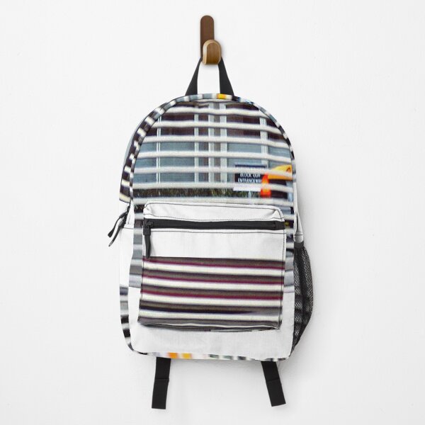 Item preview, Yellow Cab designed and sold by Benedikt Amrhein.