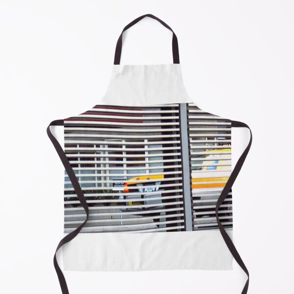 Item preview, Yellow Cab designed and sold by Benedikt Amrhein.