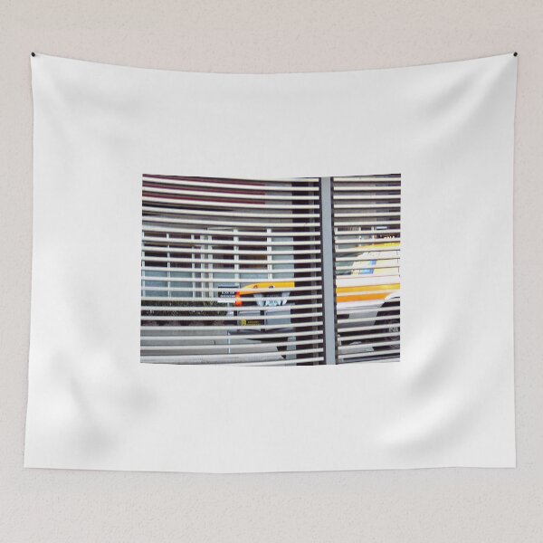 Item preview, Yellow Cab designed and sold by Benedikt Amrhein.