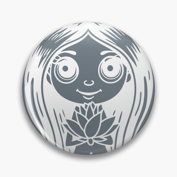 Item preview, Rusalka 19 designed and sold by AIfolklore.