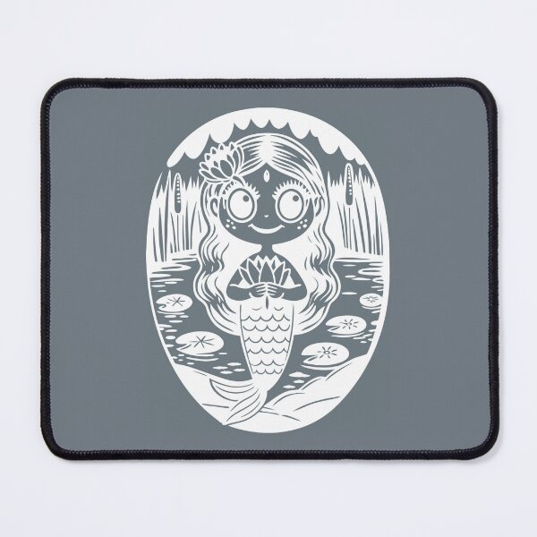 Item preview, Rusalka 20 designed and sold by AIfolklore.