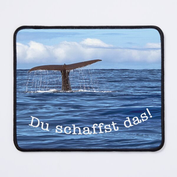Item preview, You can do it designed and sold by Katja LebenFreude.