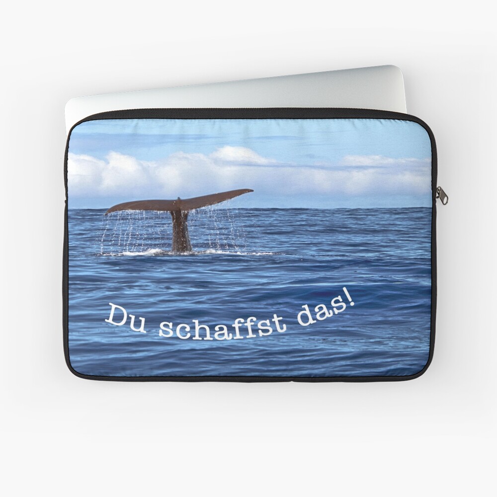 Artikel-Vorschau von Laptoptasche, designt und verkauft von Igelchen.