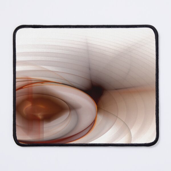 Item preview, Radar Control designed and sold by Benedikt Amrhein.