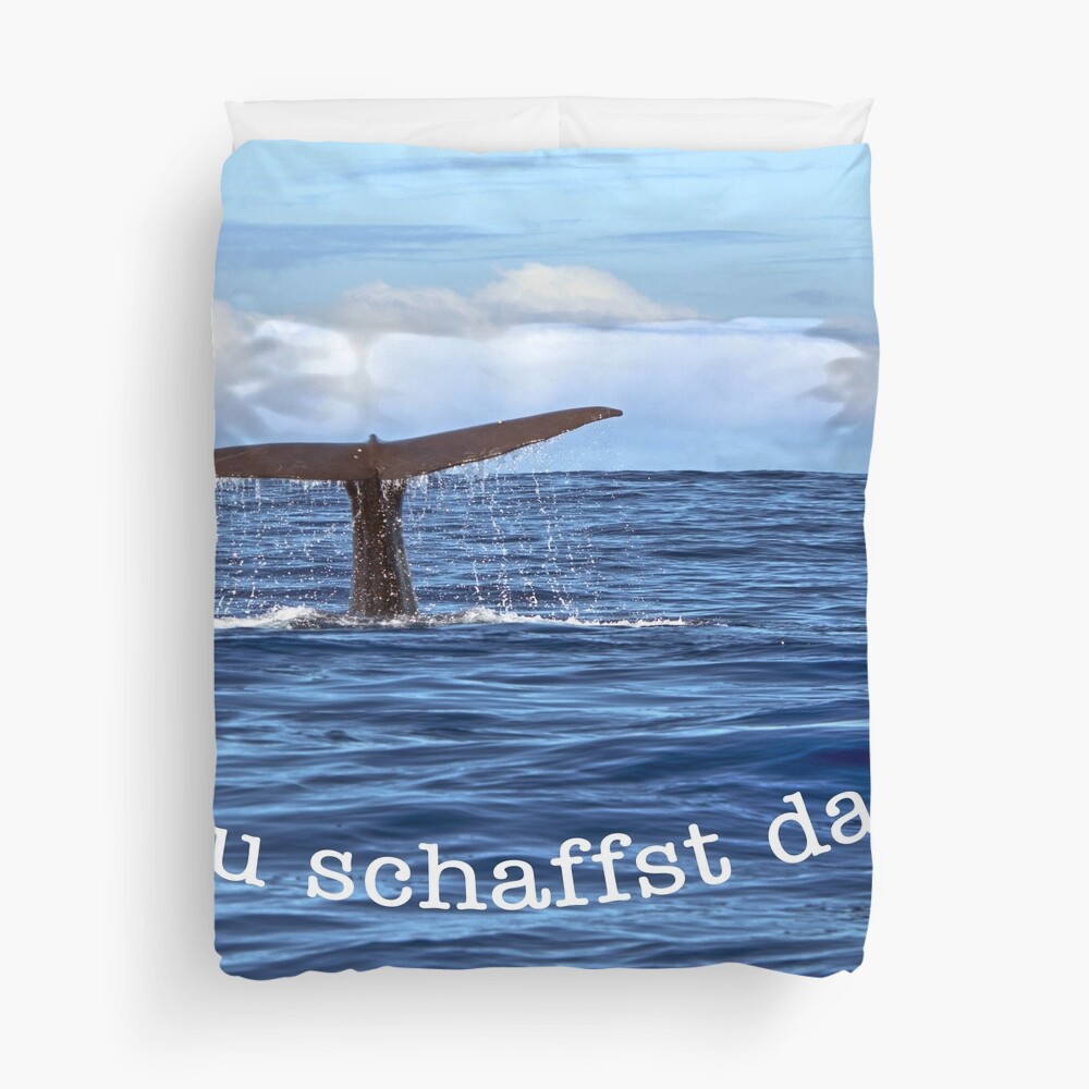 Artikel-Vorschau von Bettbezug, designt und verkauft von Igelchen.