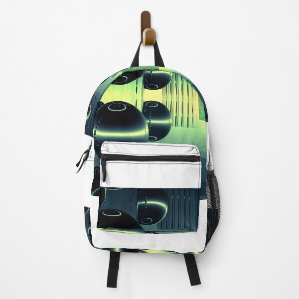Item preview, Vertigo designed and sold by Benedikt Amrhein.