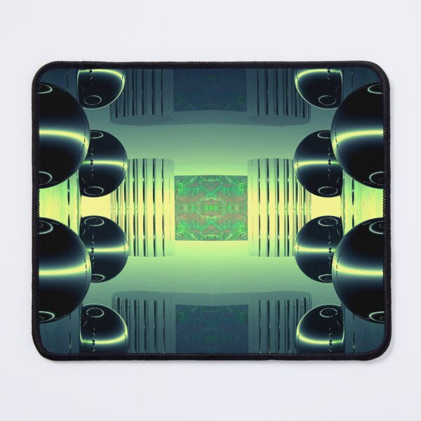 Item preview, Vertigo designed and sold by Benedikt Amrhein.