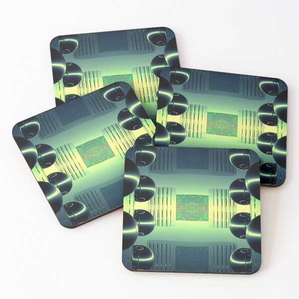 Item preview, Vertigo designed and sold by Benedikt Amrhein.