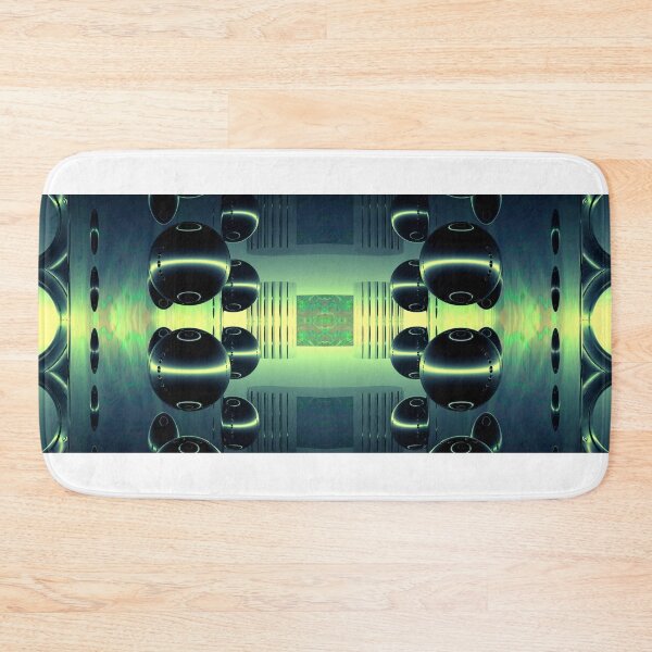 Item preview, Vertigo designed and sold by Benedikt Amrhein.